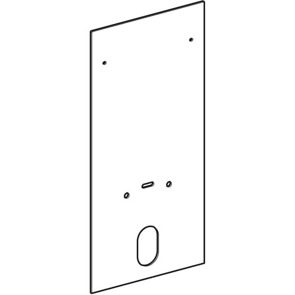 GE Monolith Zubehör