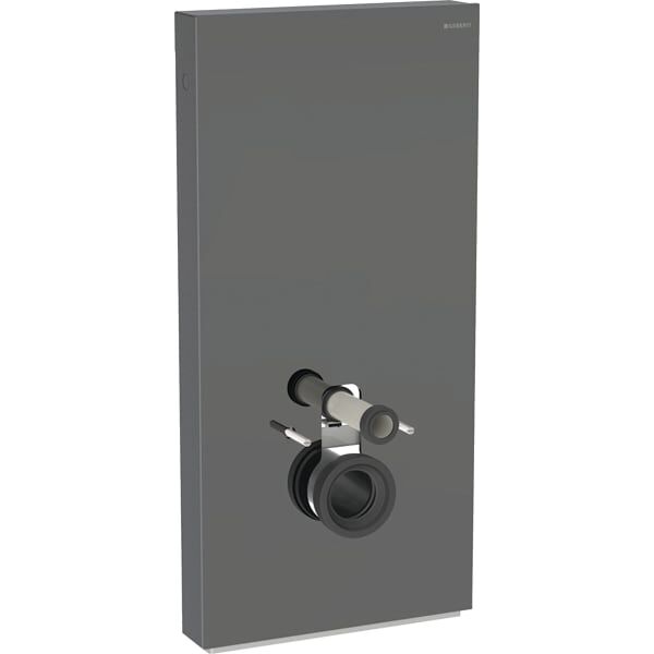 GE Monolith Plus Sanitärmodul für Wand-WC