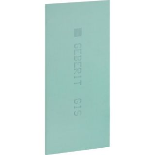 GE GIS Paneel 130 x 60 x 1,8 cm