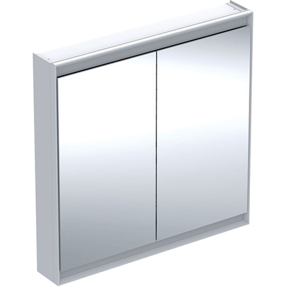 GE ONE Spiegelschrank mit ComfortLight