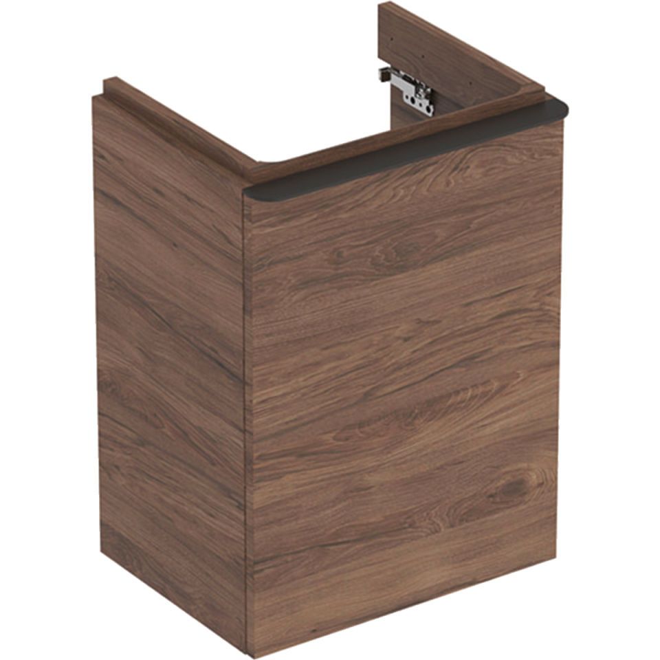 GE Smyle Square US für Handwaschbecken