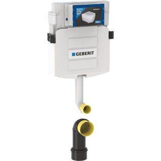 GE Sigma UP-SPK