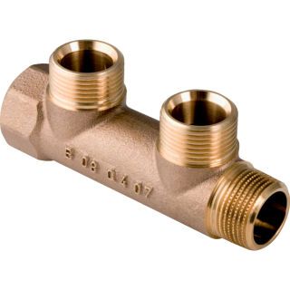 GE Verteiler Rg