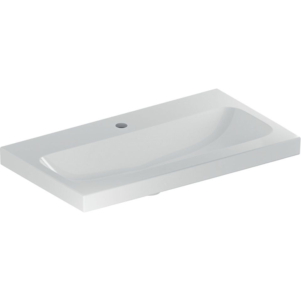GE iCon Light Waschtisch