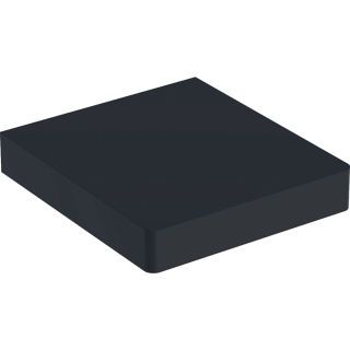 GE Renova Comfort Abdeckplatte