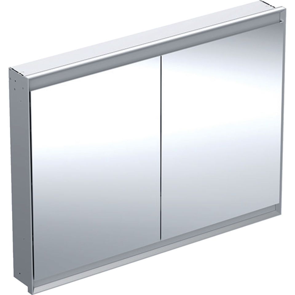 GE ONE Spiegelschrank mit ComfortLight