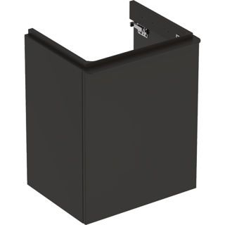 GE Smyle Square US für Handwaschbecken