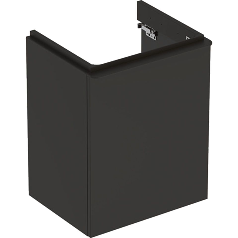 GE Smyle Square US für Handwaschbecken