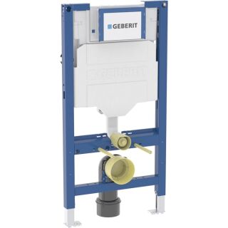 GE Duofix Element für Kinder WWC