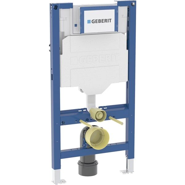 GE Duofix Element für Kinder WWC