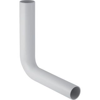 GE Spülbogen 90Gr 23x23 bahamabeige d50/44