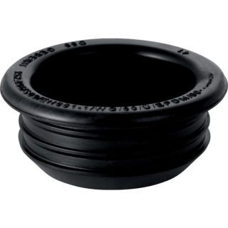 GE Manschette EPDM
