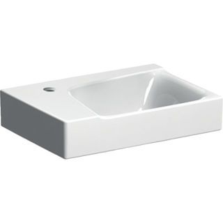 GE Xeno2 Handwaschbecken