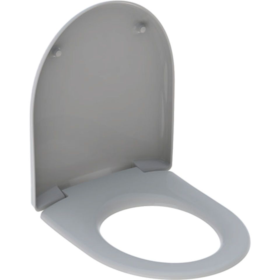 GE Renova WC-Sitz
