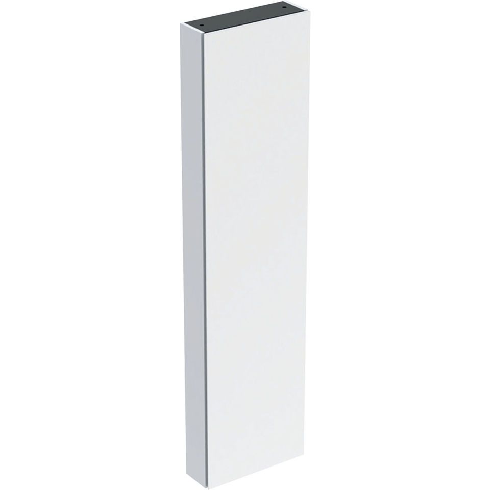 GE Hochschrank