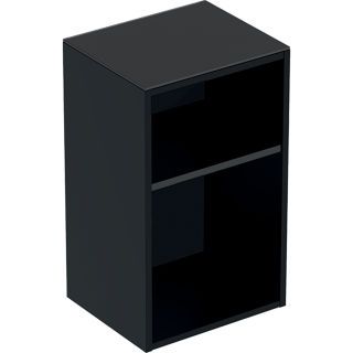 GE Smyle Square Seitenschrank