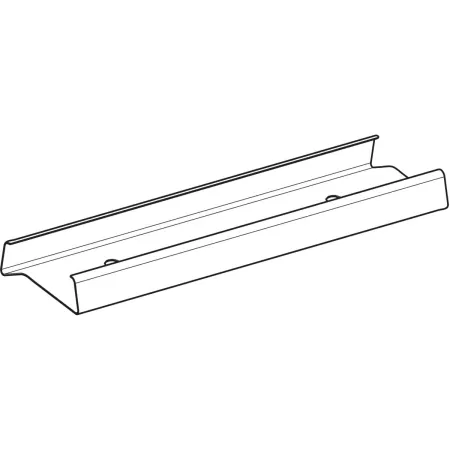 GE Duschrinne CleanLine