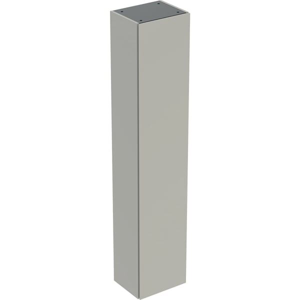 GE Hochschrank