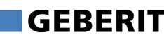Geberit