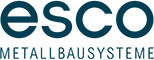 esco Metallbausysteme