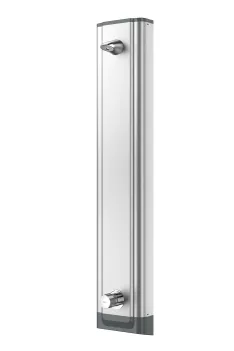 F5SM
