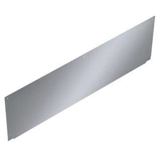 AR PLANOX Zubehör