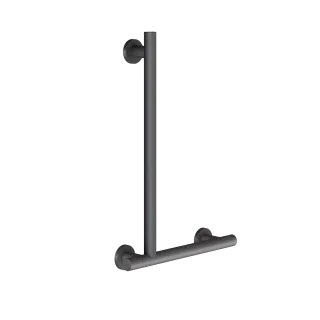 AR MEDCARE Winkelgriff