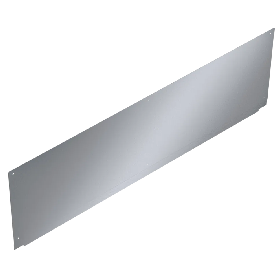 AR SIRIUS Zubehör 