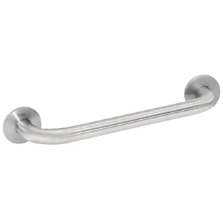 AR Haltegriff, CONTINA, Edelstahl, 528x78x82 mm, Griffbreite 450 mm