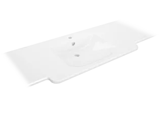 AR MEDCARE Reihenwaschtisch barrierefrei ANMW0058