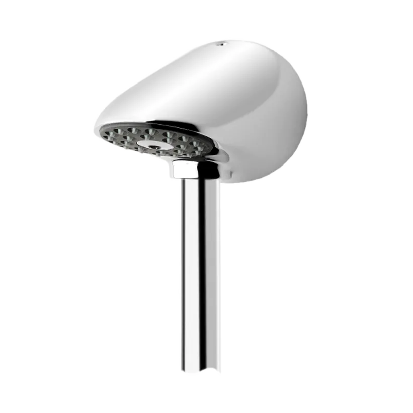 AR AQUAJET-Slimline Duschkopf
