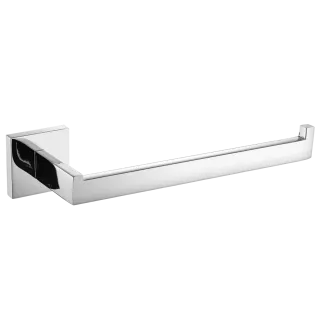 AR CUBUS Handtucharm, Edelstahl