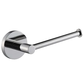 AR FIRMUS Handtucharm, Edelstahl, AP