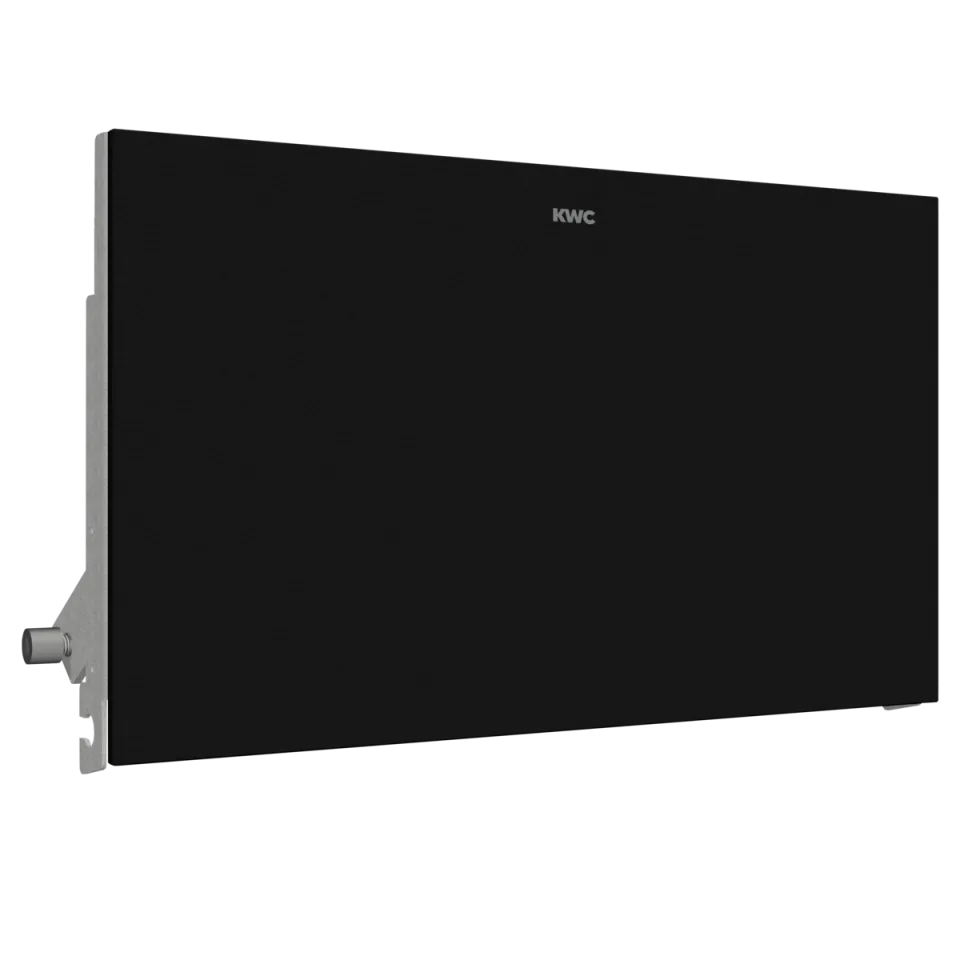 AR EXOS. Zubehör Front, ESG