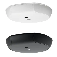 F5 Smart Urinal Sensor in zwei Farbvarianten