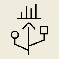 Statistikdatenspeicherung