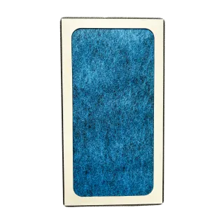 AR HEPA Filter, für Händetrockner, 2030037355