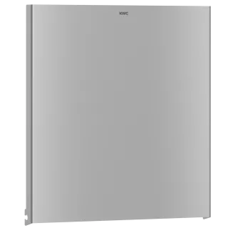AR Front, EXOS, Edelstahl, für EXOS600 