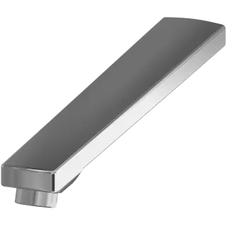 AR Auslauf, F5, für UP-Armatur, 250 mm, Laminarstrahlregler 6l, 2030048536