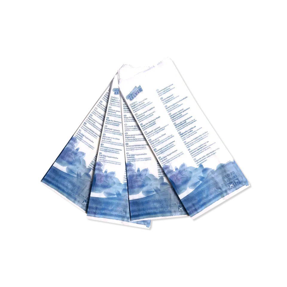 AR Verbrauchsmaterial