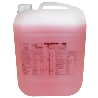 AR Flüssigseife, 10 l 