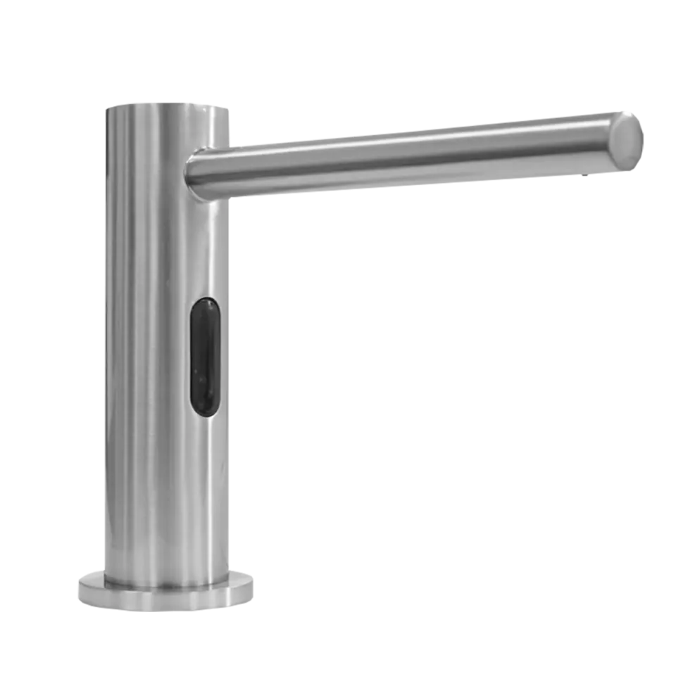 AR Seifenspender, elek., Standmontage