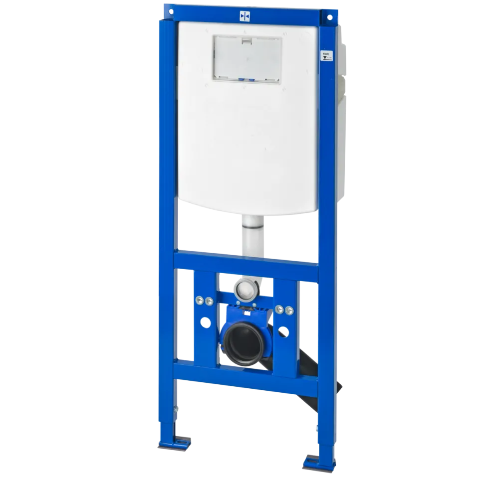 AR AQUAFIX Installationselement WC, Spülkasten AR AQUAFIX Installationselement WC, Spülkasten