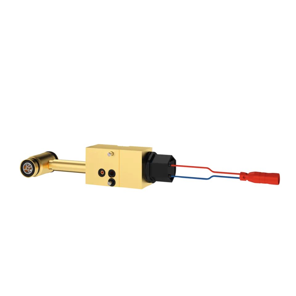 AR F5 Zubehör für Wandarmatur
