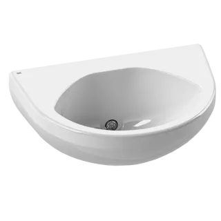 AR GFK Handwaschbecken