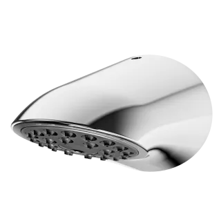 AR AQUAJET-Slimline Duschkopf