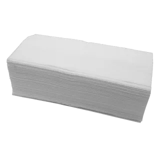 AR Einwegpapier, CAMBRINO, 250x400 mm, Paket mit 80 Blatt