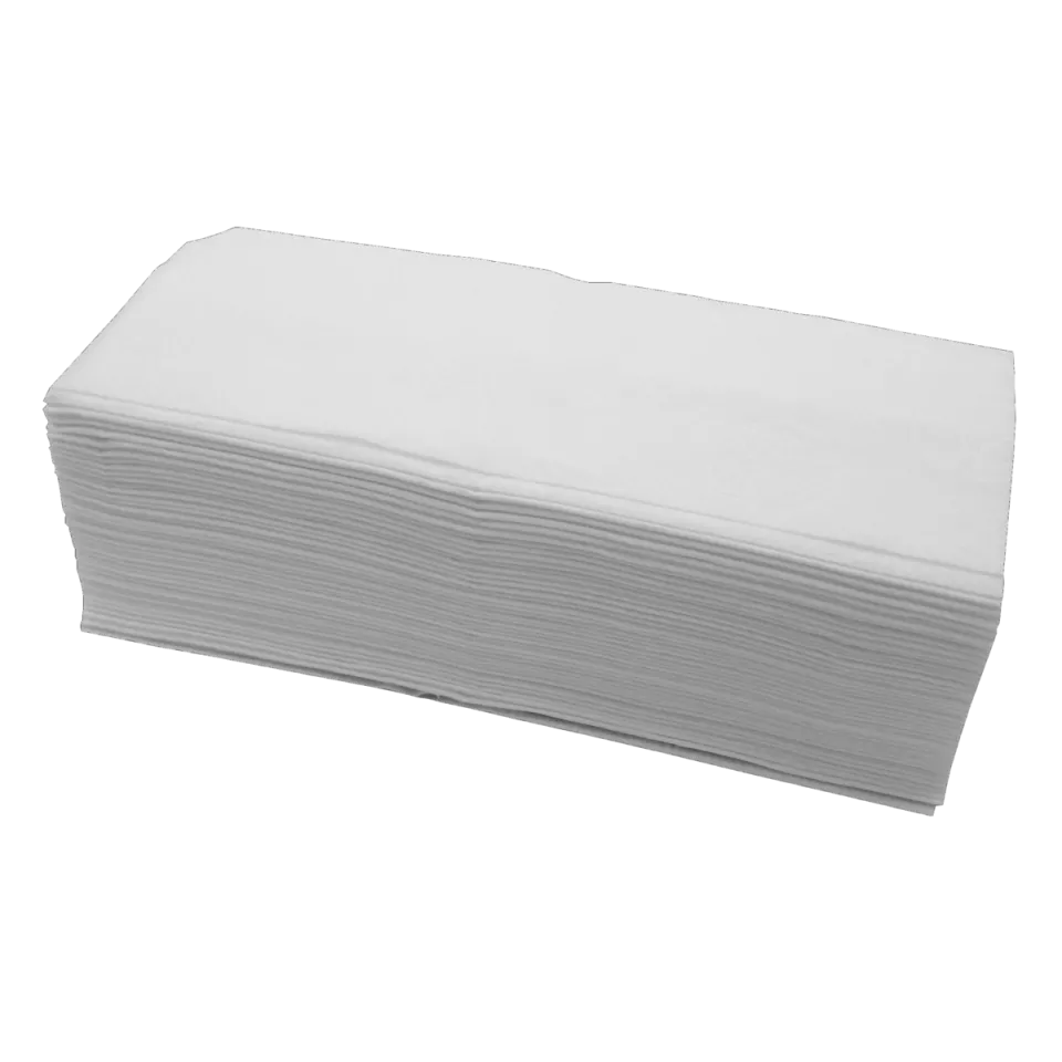 AR Verbrauchsmaterial