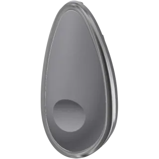 AR Elastomertaster, SMARTWAVE, 2030012281
