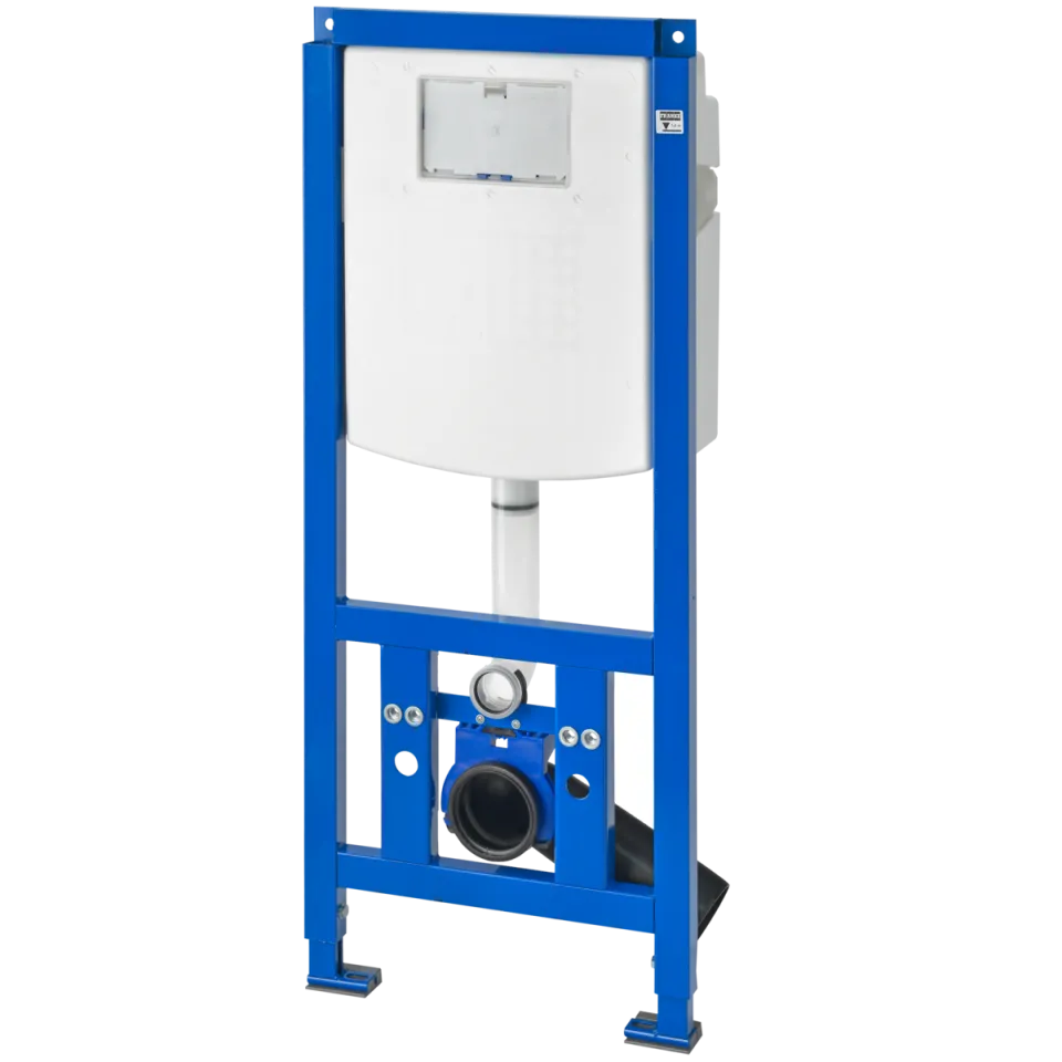 AR AQUAFIX Installationselement WC, Spülkasten AR AQUAFIX Installationselement WC, Spülkasten